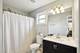 5305 Meadowbrook, Plainfield, IL 60586
