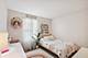 5305 Meadowbrook, Plainfield, IL 60586
