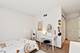 5305 Meadowbrook, Plainfield, IL 60586