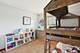 5305 Meadowbrook, Plainfield, IL 60586