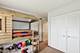 5305 Meadowbrook, Plainfield, IL 60586