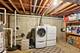 5305 Meadowbrook, Plainfield, IL 60586