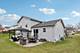 5305 Meadowbrook, Plainfield, IL 60586