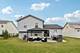 5305 Meadowbrook, Plainfield, IL 60586