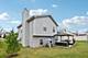 5305 Meadowbrook, Plainfield, IL 60586