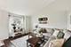 5305 Meadowbrook, Plainfield, IL 60586