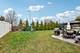 5305 Meadowbrook, Plainfield, IL 60586