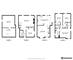 5305 Meadowbrook, Plainfield, IL 60586
