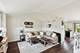5305 Meadowbrook, Plainfield, IL 60586
