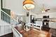 5305 Meadowbrook, Plainfield, IL 60586