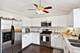 5305 Meadowbrook, Plainfield, IL 60586
