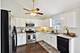 5305 Meadowbrook, Plainfield, IL 60586