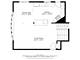 5128 Coyle, Skokie, IL 60077