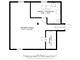 5128 Coyle, Skokie, IL 60077