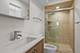 5128 Coyle, Skokie, IL 60077