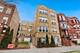 2809 W Washington Unit 101, Chicago, IL 60612