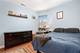 2809 W Washington Unit 101, Chicago, IL 60612