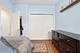 2809 W Washington Unit 101, Chicago, IL 60612
