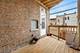 2809 W Washington Unit 101, Chicago, IL 60612