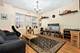 2809 W Washington Unit 101, Chicago, IL 60612
