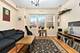 2809 W Washington Unit 101, Chicago, IL 60612