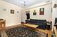 2809 W Washington Unit 101, Chicago, IL 60612