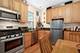 2809 W Washington Unit 101, Chicago, IL 60612
