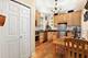 2809 W Washington Unit 101, Chicago, IL 60612