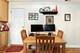 2809 W Washington Unit 101, Chicago, IL 60612