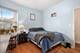 2809 W Washington Unit 101, Chicago, IL 60612