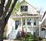 1240 W School, Chicago, IL 60657