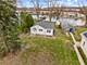 38490 N Lakeside, Antioch, IL 60002