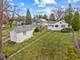 38490 N Lakeside, Antioch, IL 60002