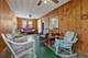 38490 N Lakeside, Antioch, IL 60002