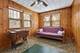 38490 N Lakeside, Antioch, IL 60002