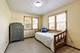 38490 N Lakeside, Antioch, IL 60002