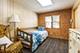 38490 N Lakeside, Antioch, IL 60002