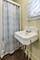 38490 N Lakeside, Antioch, IL 60002