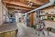 38490 N Lakeside, Antioch, IL 60002