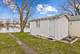 38490 N Lakeside, Antioch, IL 60002
