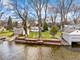 38490 N Lakeside, Antioch, IL 60002