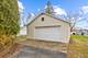 38490 N Lakeside, Antioch, IL 60002