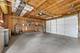 38490 N Lakeside, Antioch, IL 60002