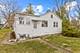 38490 N Lakeside, Antioch, IL 60002