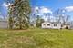 38490 N Lakeside, Antioch, IL 60002