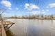 38490 N Lakeside, Antioch, IL 60002