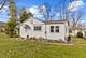 38490 N Lakeside, Antioch, IL 60002