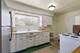 38490 N Lakeside, Antioch, IL 60002