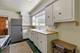 38490 N Lakeside, Antioch, IL 60002