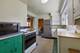 38490 N Lakeside, Antioch, IL 60002